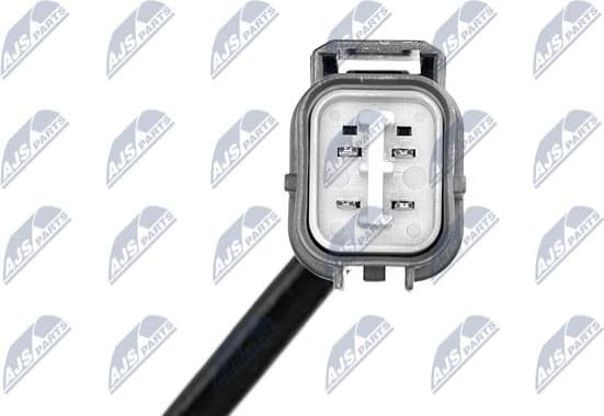 Oxygen Sensor ESL-HD-010 - image 3