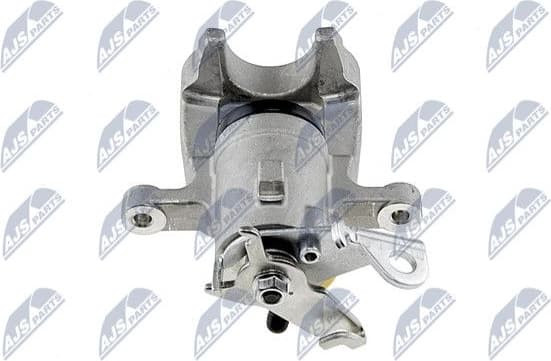 Brake Caliper HZT-RE-015 - image 2