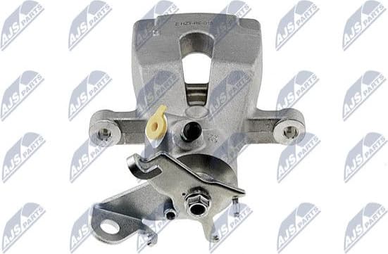Brake Caliper HZT-RE-015 - image 3