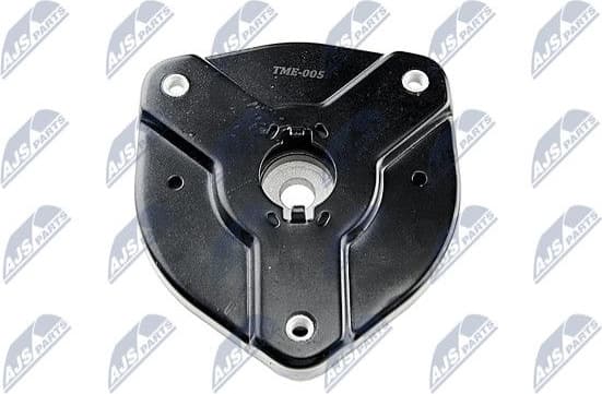 Suspension Strut Support Mount AD-ME-005