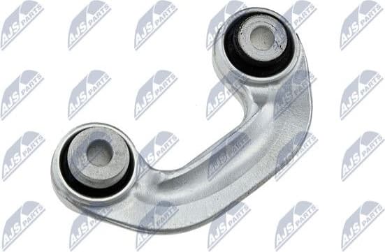 Link/Coupling Rod, stabiliser bar ZLP-VW-009
