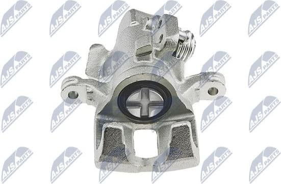 Brake Caliper HZT-HD-001