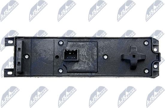 Switch, window regulator EWS-FR-018 - image 5