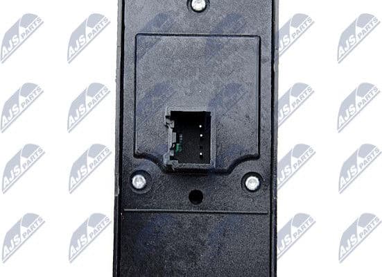 Switch, window regulator EWS-FR-018 - image 6