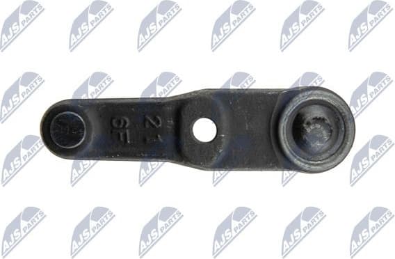 Ball Joint ZSD-MZ-006 - image 5