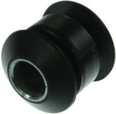 Mounting, control/trailing arm 00390746