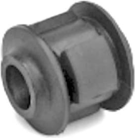 Mounting, control/trailing arm 00390746 - image 2