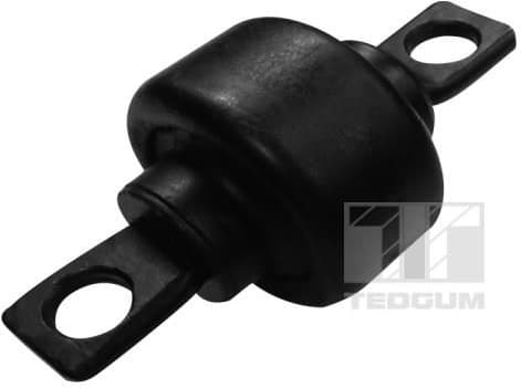 Mounting, control/trailing arm 00506024