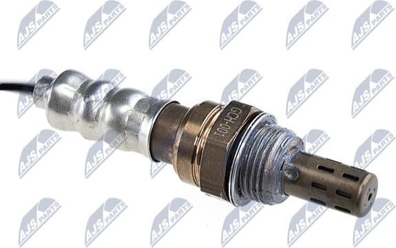 Oxygen Sensor ESL-CH-001 - image 2