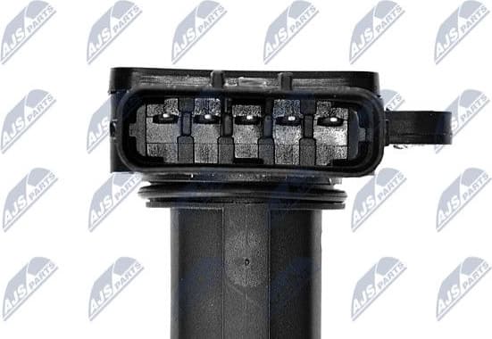 Mass Air Flow Sensor EPP-TY-000 - image 3