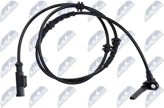 Sensor, wheel speed HCA-FT-013