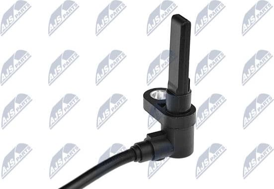 Sensor, wheel speed HCA-FT-013 - image 2