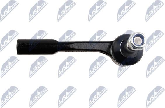 Tie Rod End SKZ-PL-003 - image 4