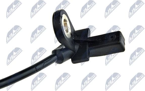 Sensor, wheel speed HCA-VV-002 - image 2