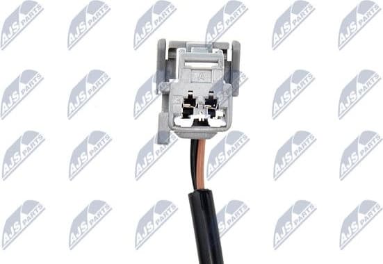 Sensor, wheel speed HCA-VV-002 - image 3