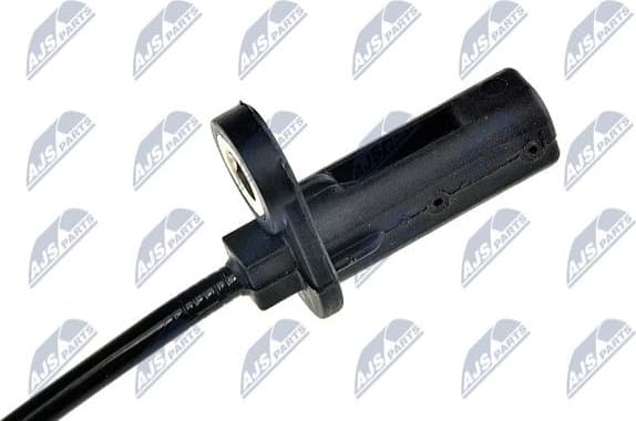 Sensor, wheel speed HCA-VV-003 - image 2