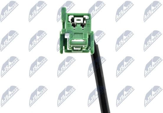 Sensor, wheel speed HCA-VV-005
