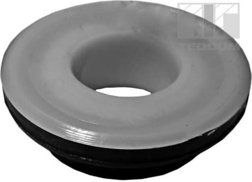 Mounting, control/trailing arm 01100370