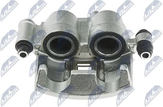 Brake Caliper HZP-ME-019
