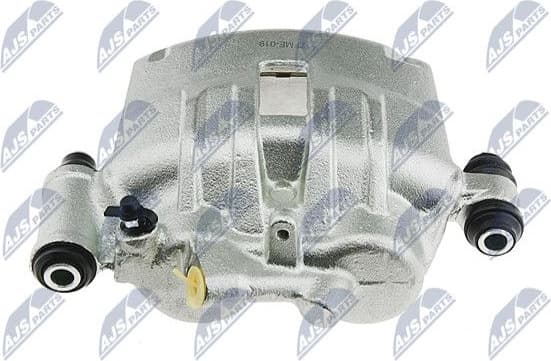 Brake Caliper HZP-ME-019 - image 3