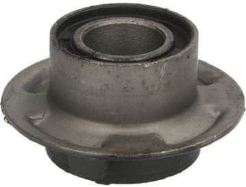 Bushing, axle beam 00391193 - image 2