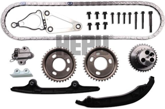 Timing Chain Kit 21-0460