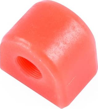 Mounting, stabiliser bar TED69729 - image 2