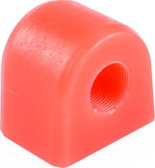 Mounting, stabiliser bar TED69729 - image 3