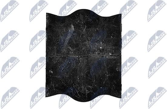 Bushing, stabiliser bar ZGS-SB-008 - image 5