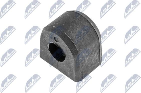 Bushing, stabiliser bar ZGS-SB-009