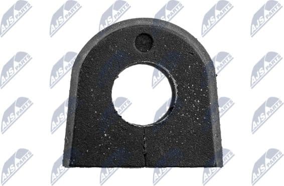 Bushing, stabiliser bar ZGS-SB-009 - image 4
