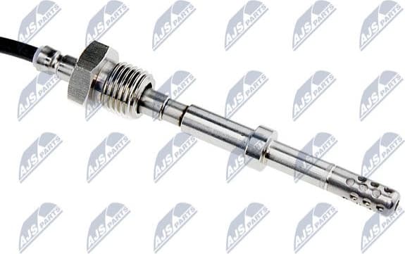 Sensor, exhaust gas temperature EGT-VW-004 - image 2