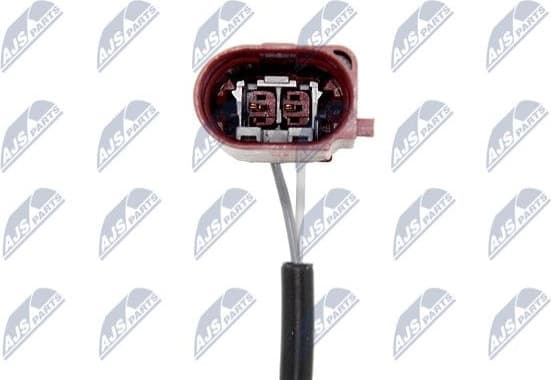 Sensor, exhaust gas temperature EGT-VW-004 - image 3