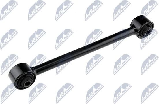Control/Trailing Arm, wheel suspension ZWT-HD-021