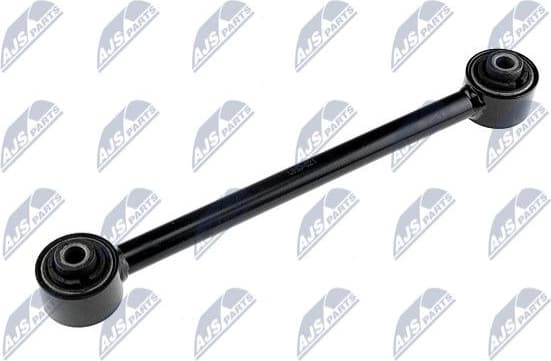Control/Trailing Arm, wheel suspension ZWT-HD-021 - image 2