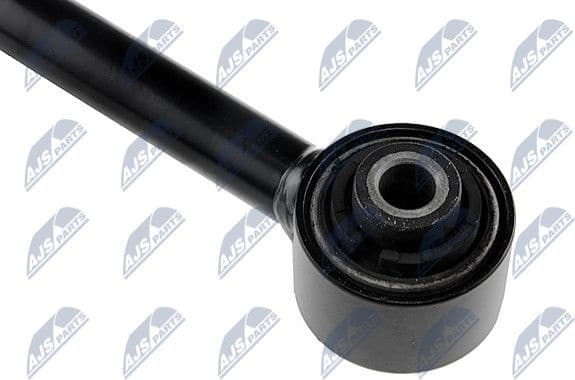 Control/Trailing Arm, wheel suspension ZWT-HD-021 - image 6