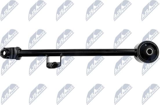 Control/Trailing Arm, wheel suspension ZWT-HD-023 - image 4