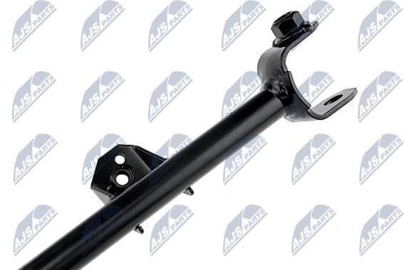 Control/Trailing Arm, wheel suspension ZWT-HD-023 - image 5