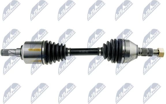 Drive Shaft NPW-PL-042