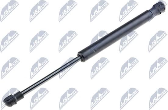 Gas Spring, boot/cargo area AE-SE-002