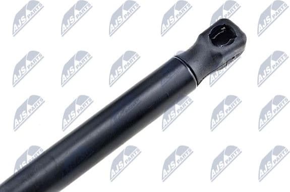 Gas Spring, boot/cargo area AE-SE-002 - image 3