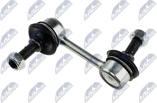 Link/Coupling Rod, stabiliser bar ZLP-HD-048