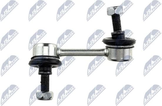 Link/Coupling Rod, stabiliser bar ZLP-HD-048 - image 2