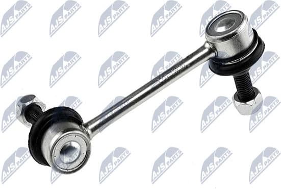 Link/Coupling Rod, stabiliser bar ZLT-HD-011 - image 2