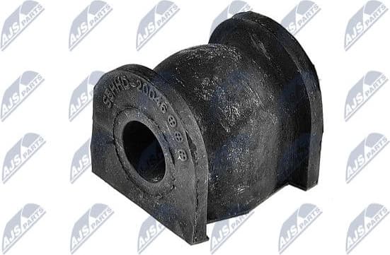Bushing, stabiliser bar ZGS-HD-032