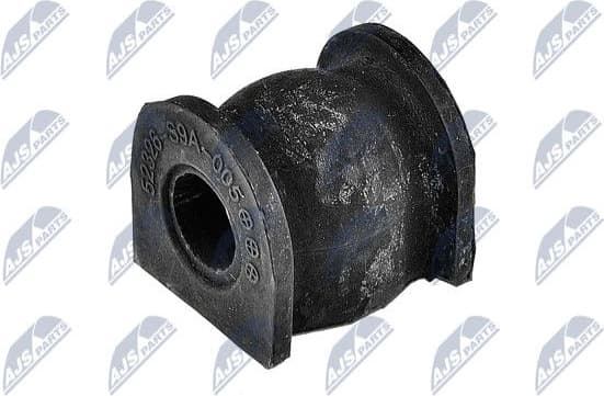 Bushing, stabiliser bar ZGS-HD-032 - image 2