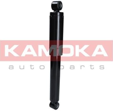 Shock Absorber 2000983 - image 2