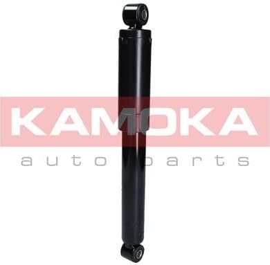Shock Absorber 2000983 - image 4