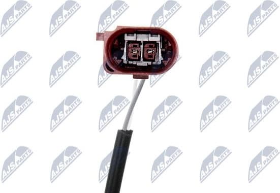 Sensor, exhaust gas temperature EGT-VW-054