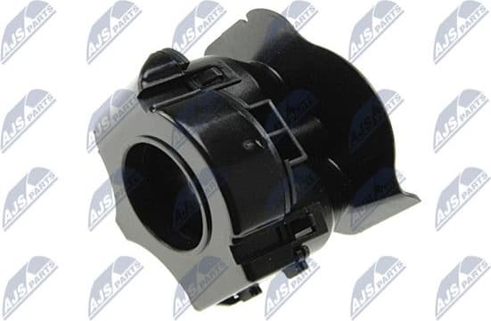 Oil Separator, crankcase ventilation EPCV-BM-006 - image 3